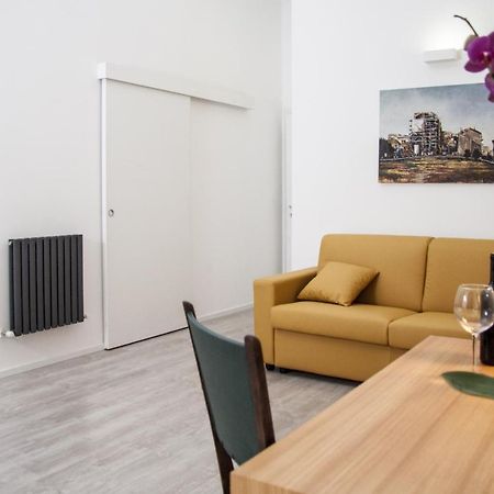 Pica Pica Casa Vacanze Ragusa Dış mekan fotoğraf