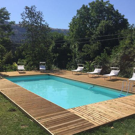 Pica Pica Casa Vacanze Ragusa Dış mekan fotoğraf