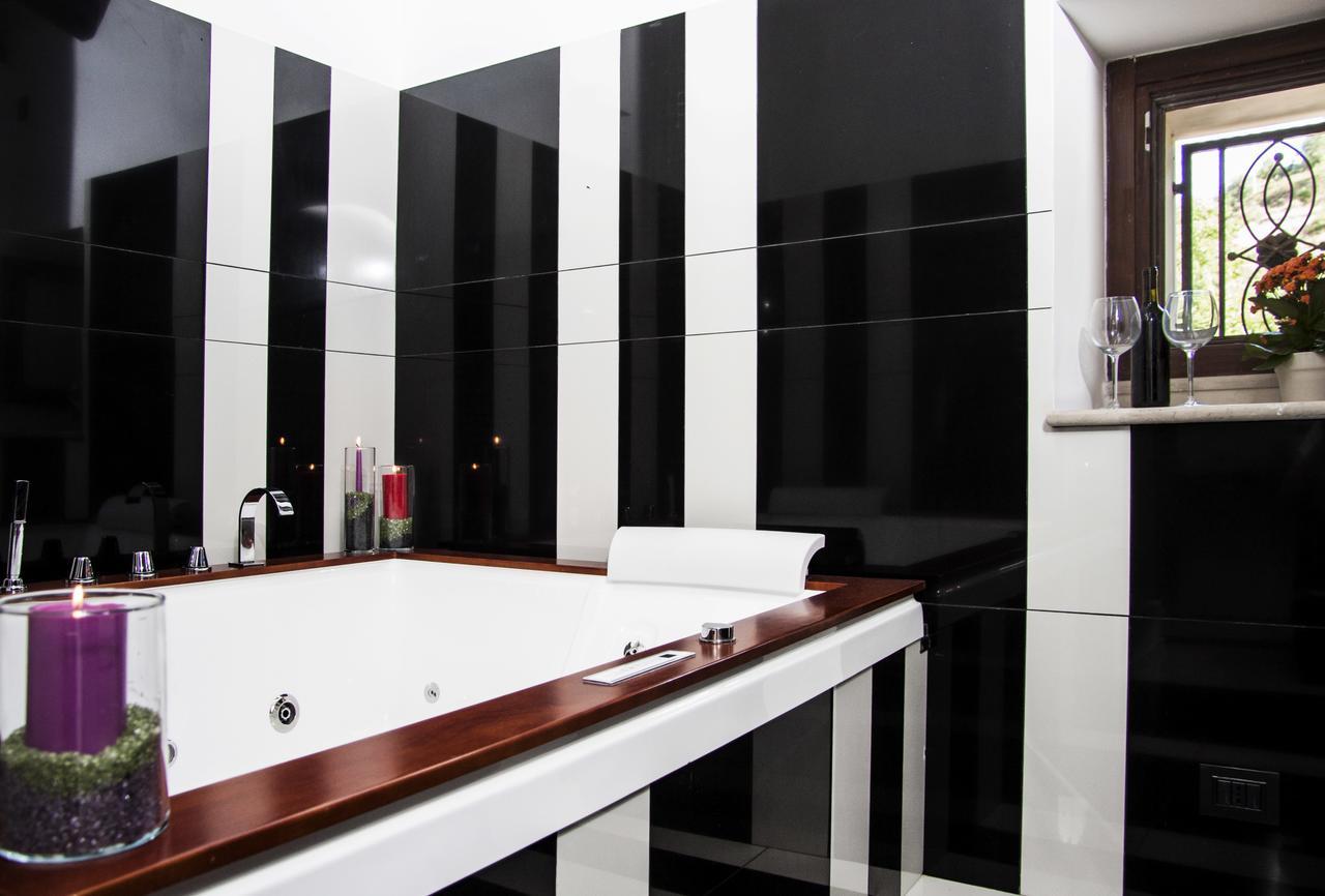 Pica Pica Casa Vacanze Ragusa Dış mekan fotoğraf
