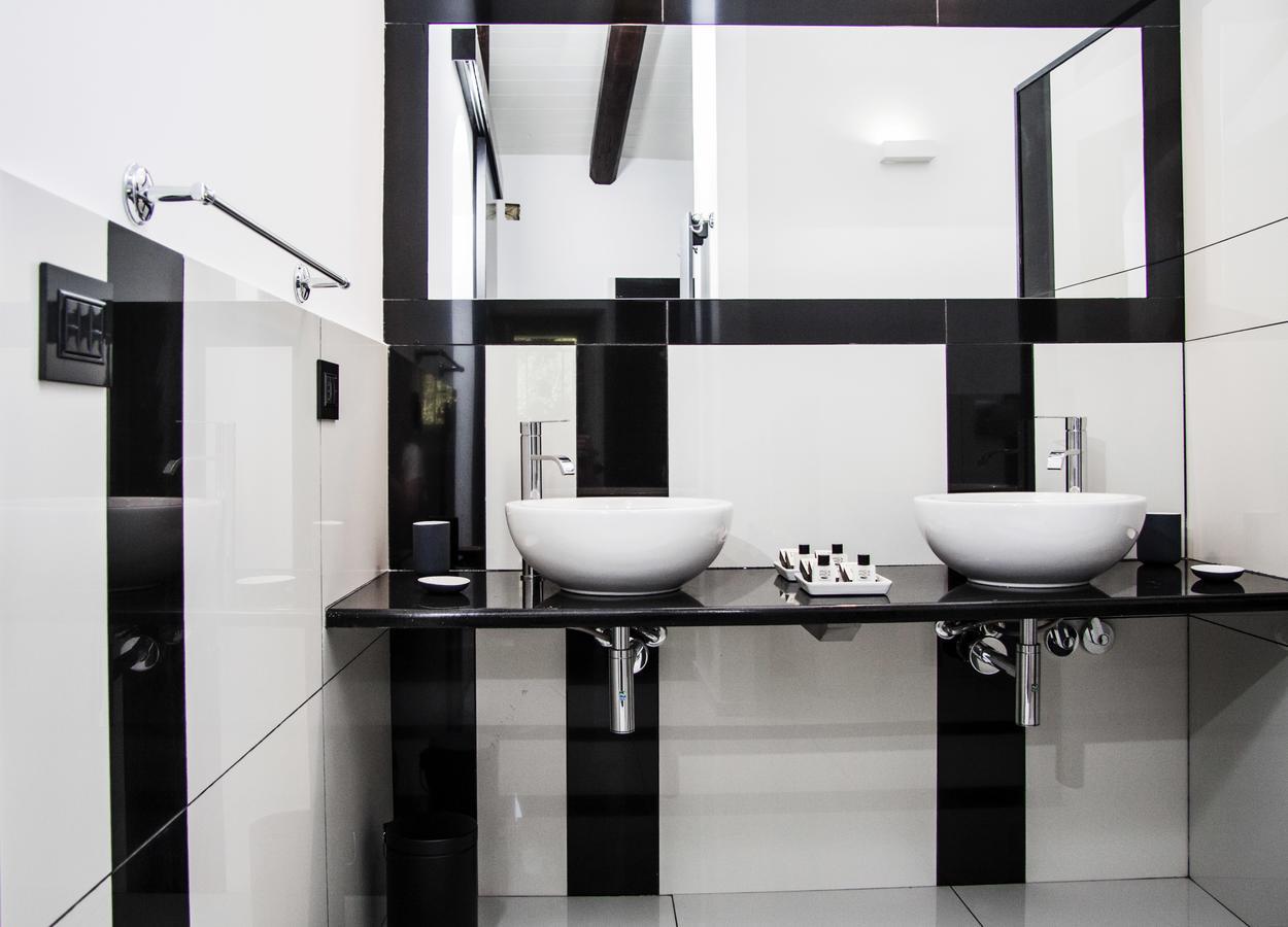 Pica Pica Casa Vacanze Ragusa Dış mekan fotoğraf