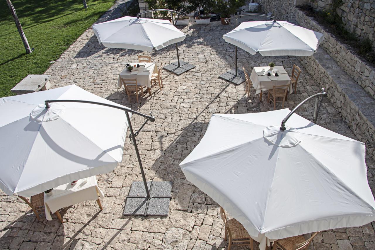 Pica Pica Casa Vacanze Ragusa Dış mekan fotoğraf