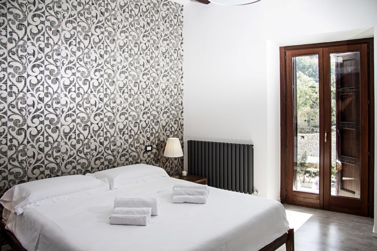 Pica Pica Casa Vacanze Ragusa Dış mekan fotoğraf