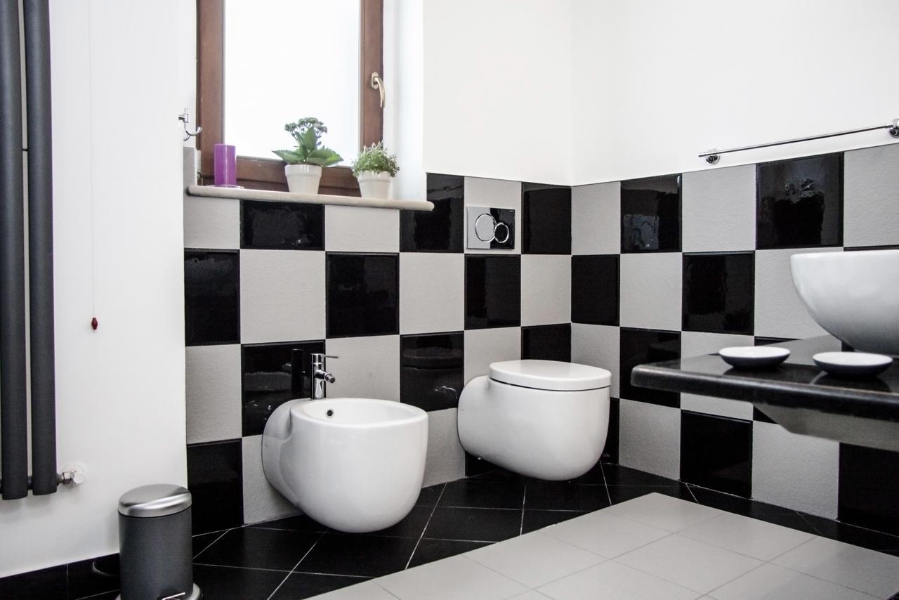 Pica Pica Casa Vacanze Ragusa Dış mekan fotoğraf