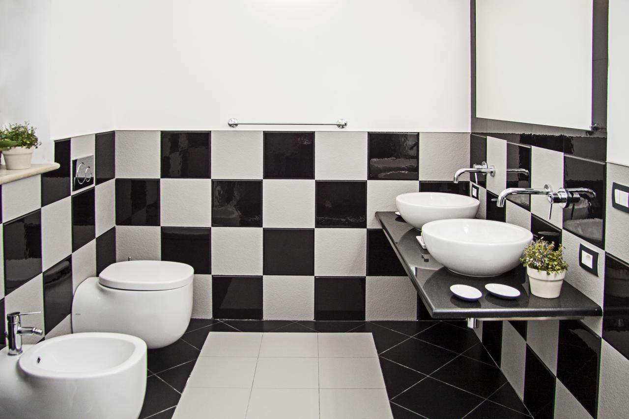 Pica Pica Casa Vacanze Ragusa Dış mekan fotoğraf