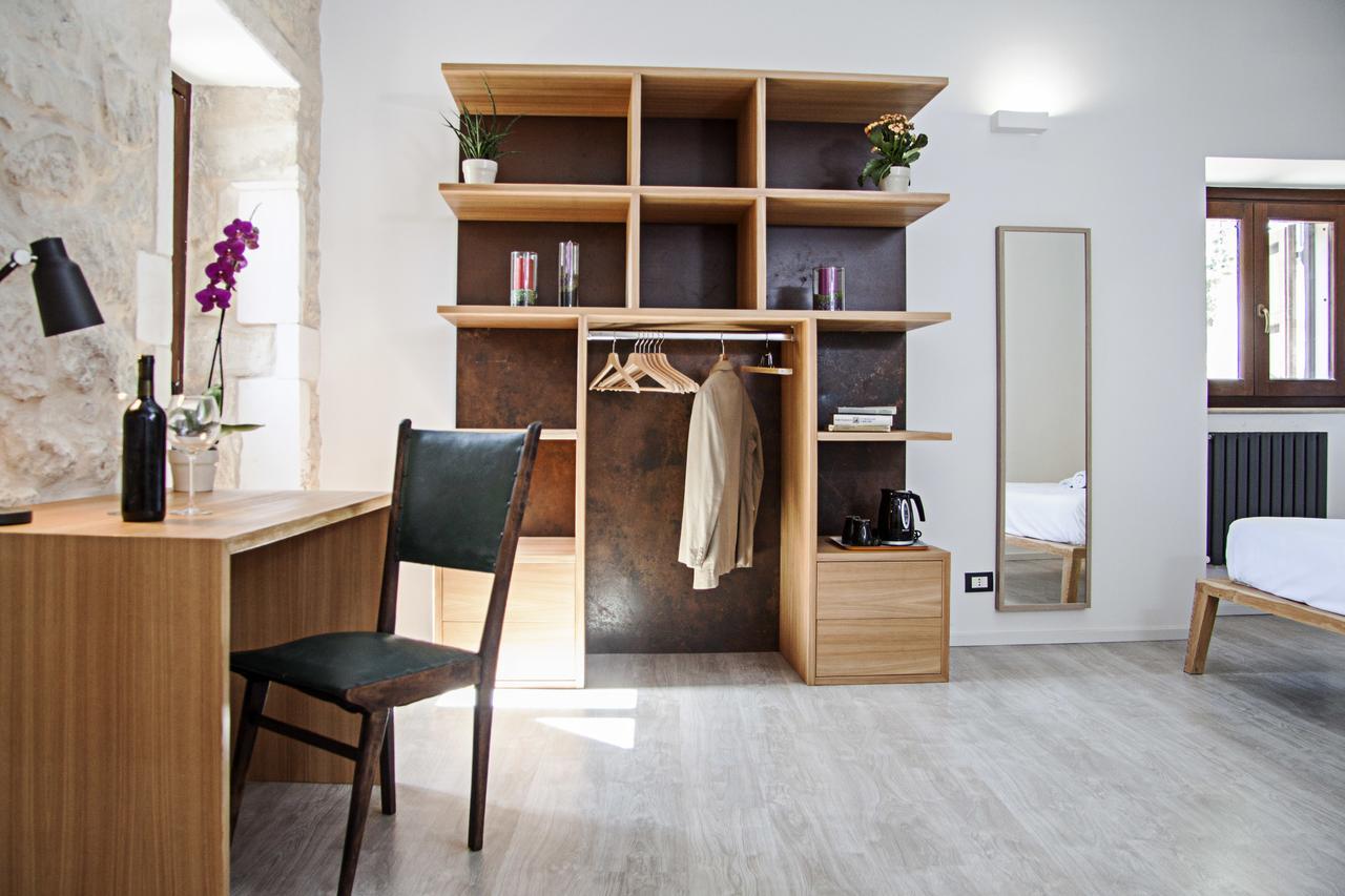Pica Pica Casa Vacanze Ragusa Dış mekan fotoğraf