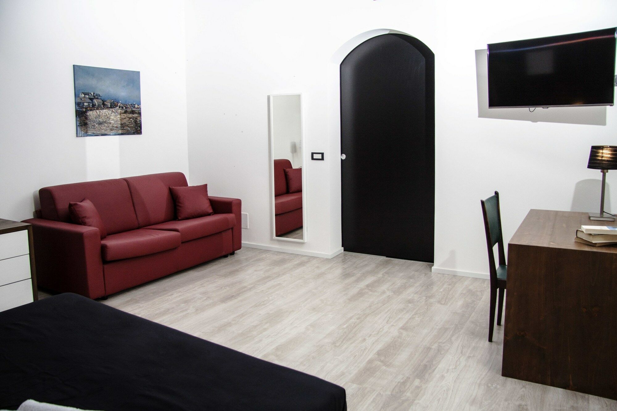 Pica Pica Casa Vacanze Ragusa Dış mekan fotoğraf