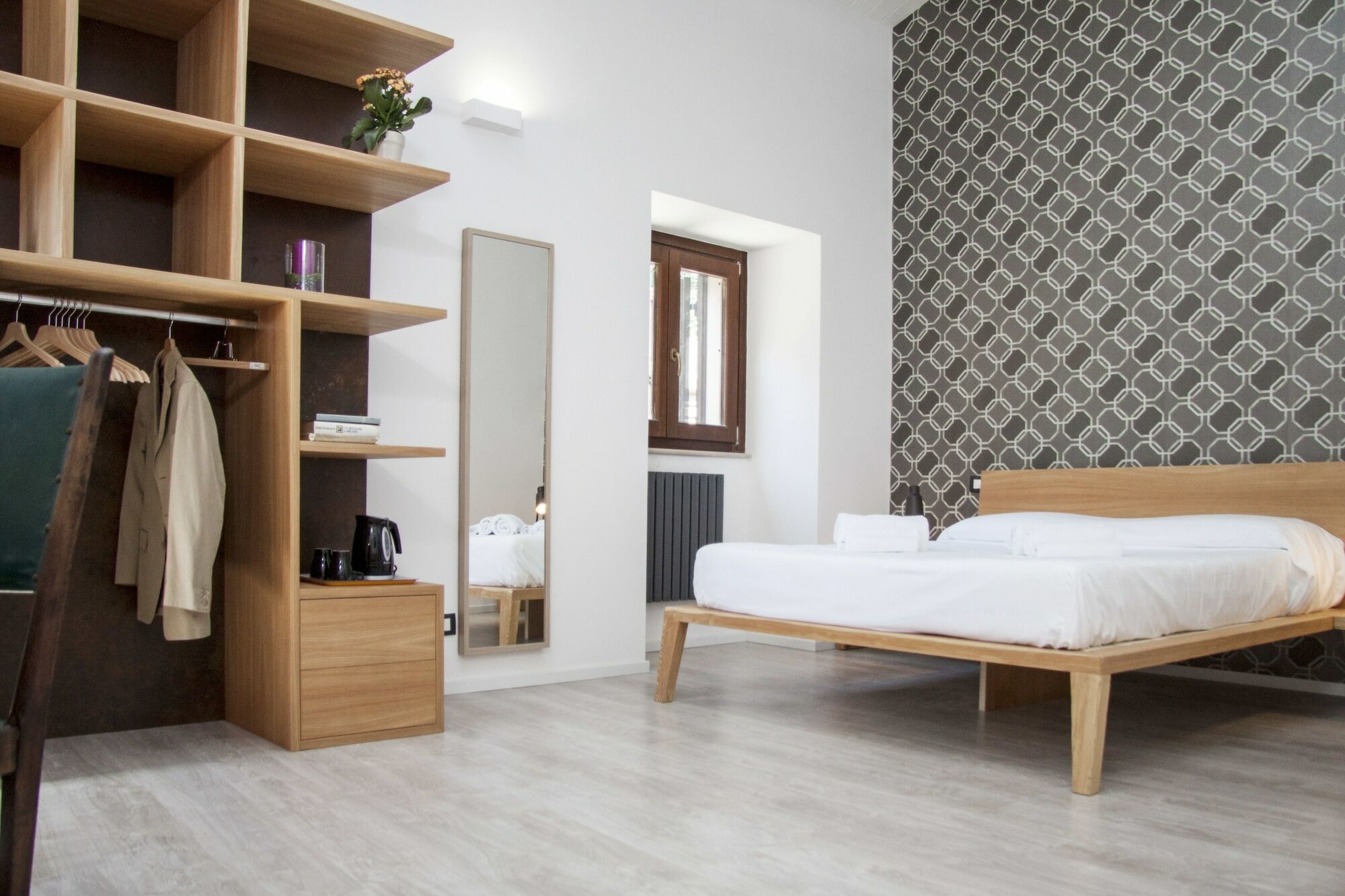 Pica Pica Casa Vacanze Ragusa Dış mekan fotoğraf