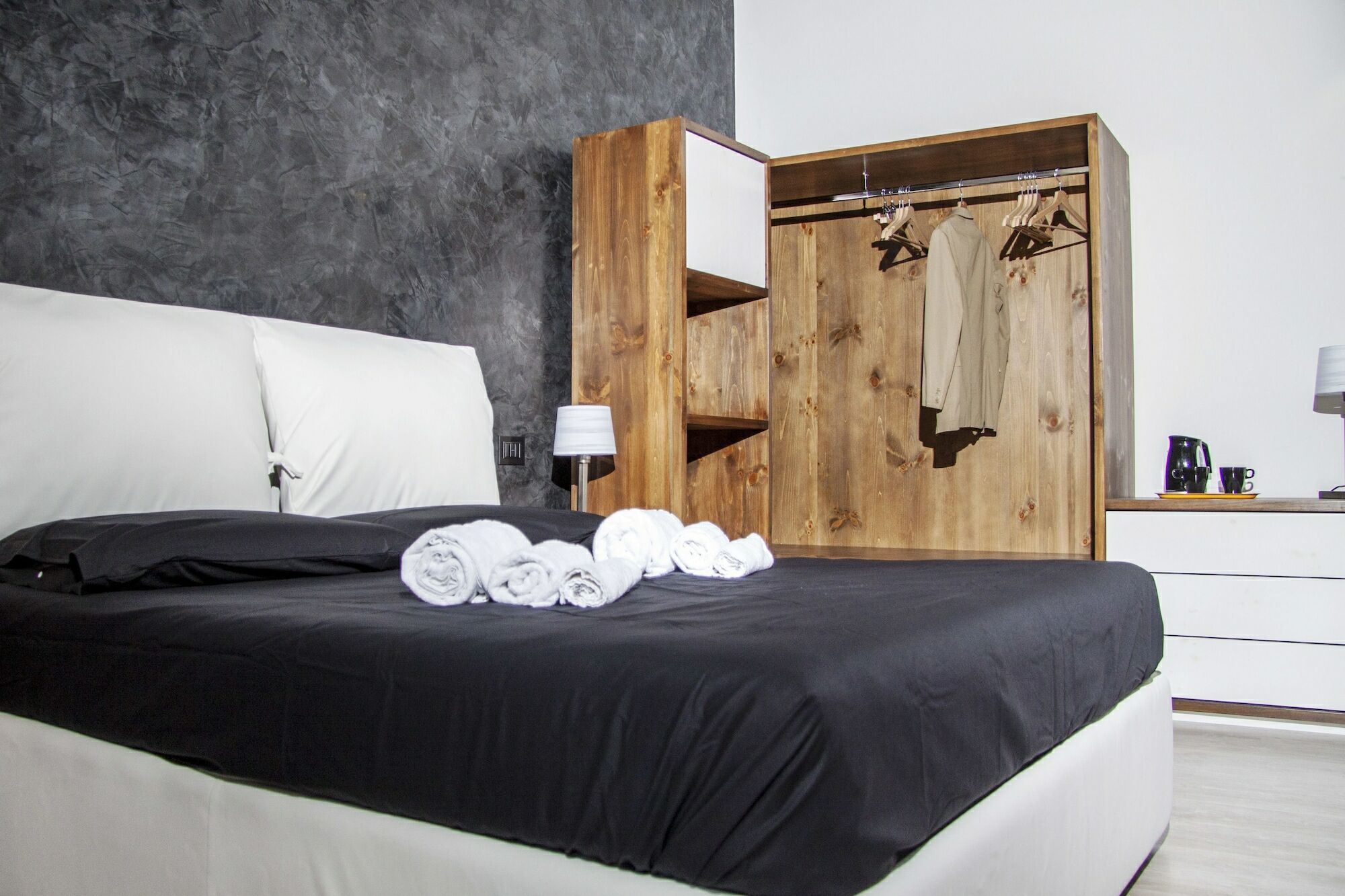 Pica Pica Casa Vacanze Ragusa Dış mekan fotoğraf
