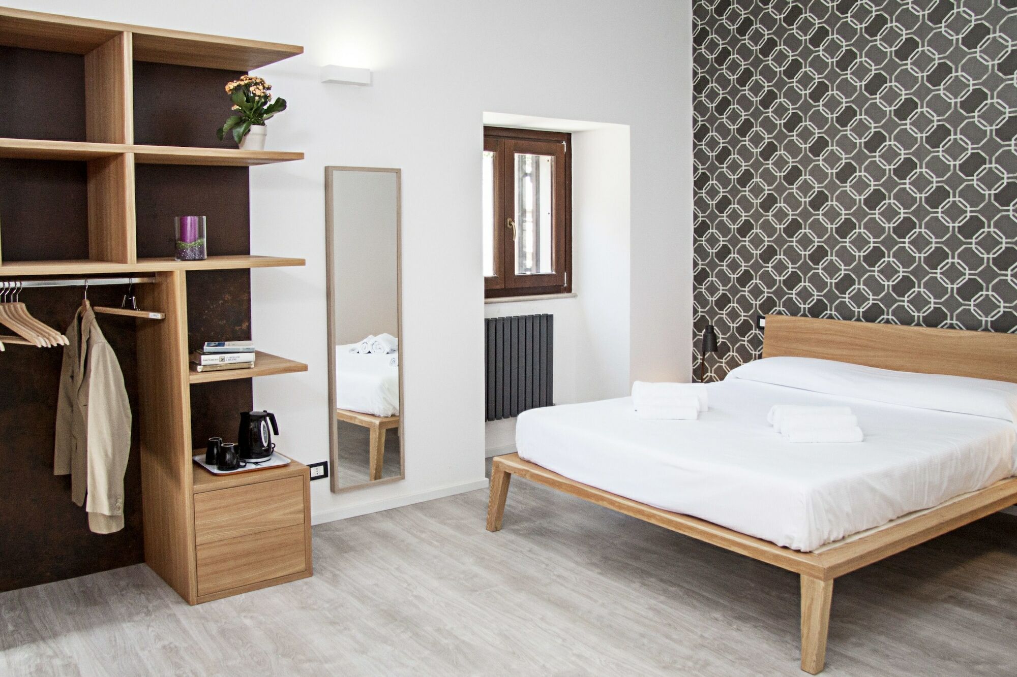 Pica Pica Casa Vacanze Ragusa Dış mekan fotoğraf